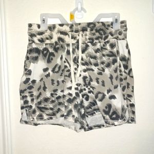 french laundry sport bike shorts